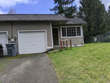 Main picture of 8312 59th Ave E