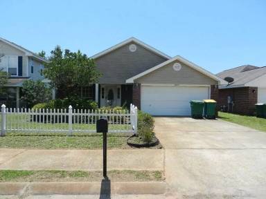 Main picture of 9443 Pine Lilly Ct