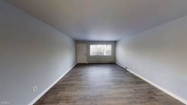 Main picture of 1114 Fountain St