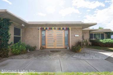 Main picture of 3022 Quitman St