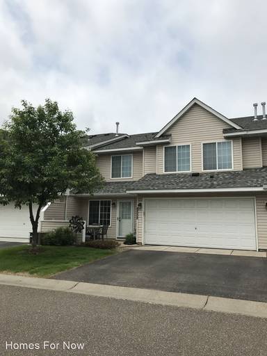 Main picture of 8558 122nd Ave N