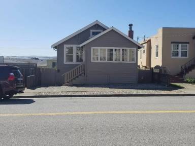 Main picture of 729 Baden Ave