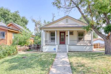 Main picture of 911 4th St