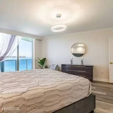 Main picture of Ocean Point Luxury Condos