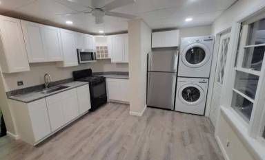 Main picture of 1459 5th Ave