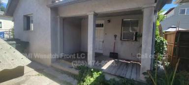 Main picture of 631 S Elizabeth St