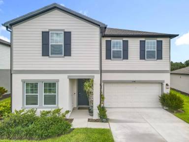 Main picture of 1348 Sterling Pointe Dr