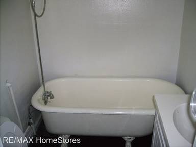 Main picture of 514 Brophy Ave