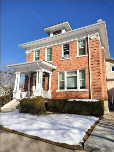 Main picture of 22 D St