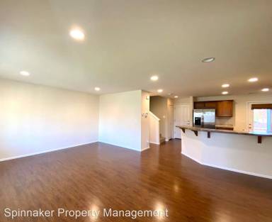 Main picture of 17928 16th Avenue Ct E