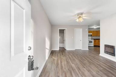 Main picture of 40 Dortch St