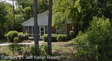 Main picture of 2354 Minto St