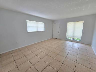 Main picture of 1038 25th St