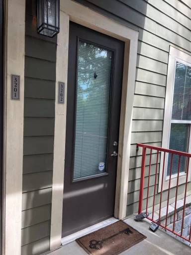 Main picture of Hill Street Lofts