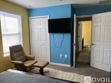 Main picture of 16718 Mooner Plank Cir