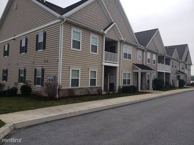 Main picture of 137 Tumblestone Dr
