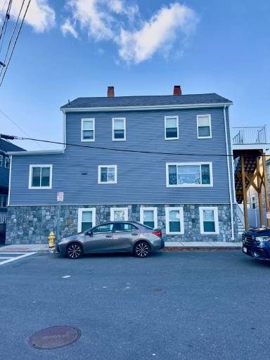 Main picture of 21 Commercial Street - 3