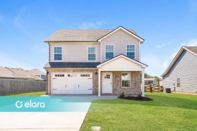 Main picture of 403 Dugger Dr