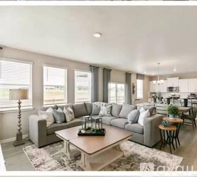 Main picture of 3193 Belleville Ridge Rd