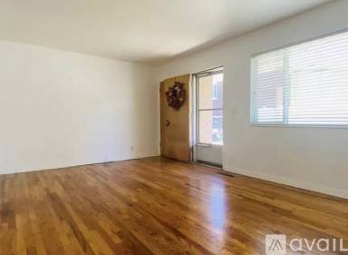 Main picture of 1170 E Westminster Ave