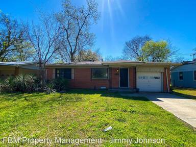Main picture of 1510 Hillcrest St