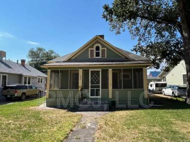 Main picture of 927 Chipeta Ave