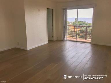 Main picture of 4221 Quimby Rd