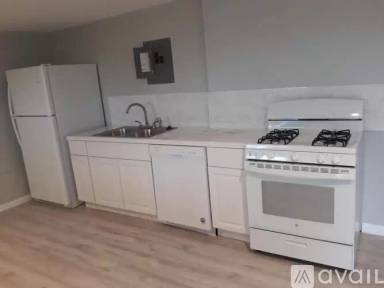 Main picture of 25705 Westview Way