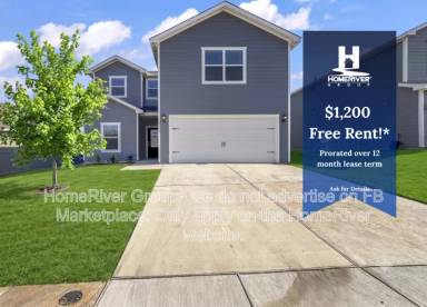 Main picture of 4136 Sweet Fennel Dr
