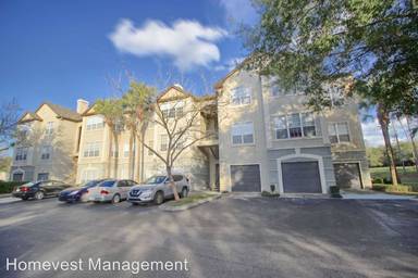 Main picture of 2167 Lake Debra Dr