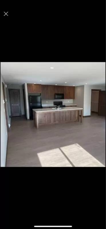 Main picture of 516 Harriet St