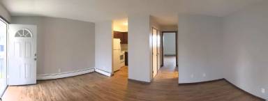 Main picture of Riverbend Apartments , Austin