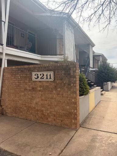 Main picture of 3215 35th St