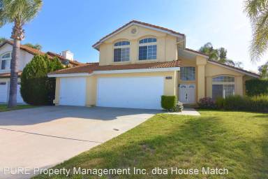 Main picture of 31435 Sonoma Ln