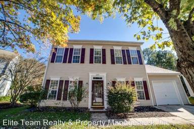 Main picture of 6434 Gatesville Ln