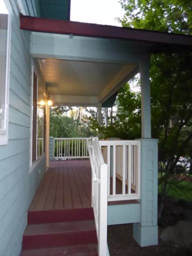 Main picture of 1496 NW Portland Ave
