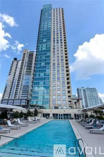 Main picture of Spring Condominiums