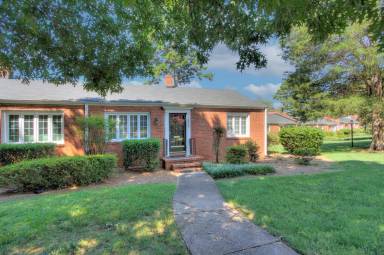 Main picture of 1830 Jameston Dr
