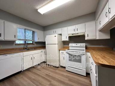 Main picture of 4427 Windergate Dr