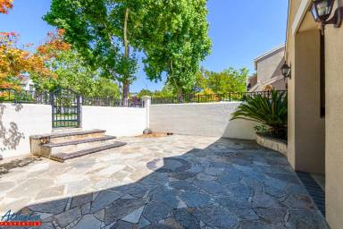 Main picture of 3931 Mosher Dr