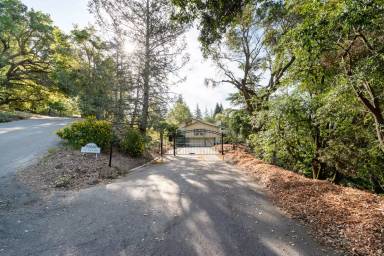 Main picture of 22688 Riva Ridge Rd
