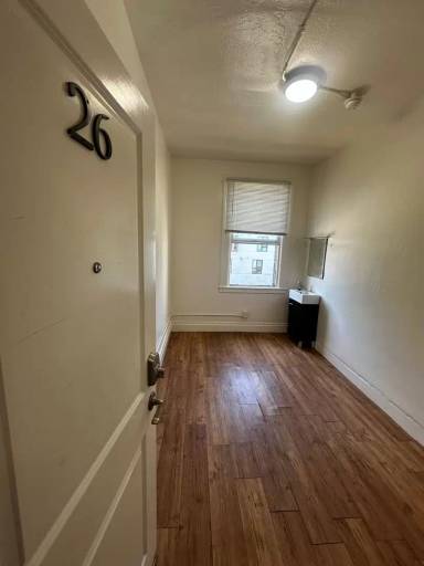 Main picture of 205 9th St