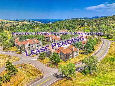 Main picture of 23712 Pondview Pl