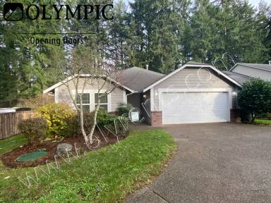 Main picture of 7306 39th Ct SE