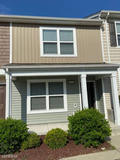 Main picture of 4012 Tresco Xing