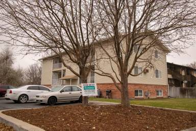 Main picture of 2153 27th Avenue Ct