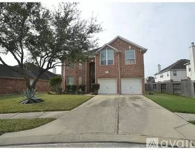 Main picture of 2404 Sunburst Ln