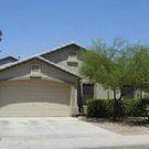 Main picture of 1740 E Loma Vista St