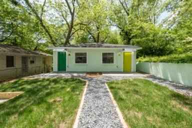 Main picture of 1140 Hunter Pl NW