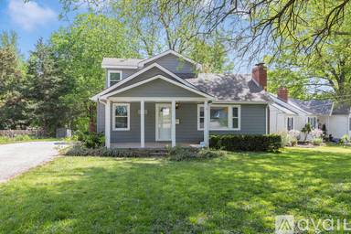 Main picture of 3923 W 48th St